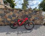 Bmc Sport Elite one, Fietsen en Brommers, Fietsen | Mountainbikes en ATB, Ophalen, Gebruikt, Heren