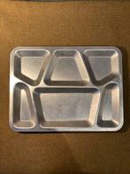 Plateau de cantine us ww2, Enlèvement ou Envoi