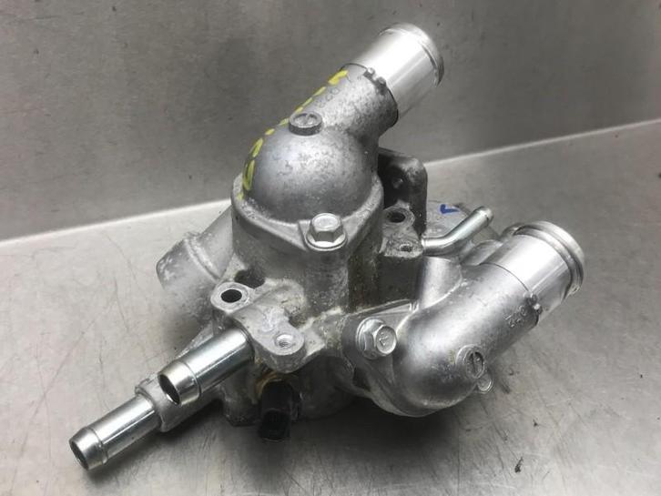 BOITIER THERMOSTAT Mitsubishi, Autos : Pièces & Accessoires, Climatisation & Chauffage, Mitsubishi, Utilisé