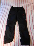 Pantalon moto hiver Modeka M/38 pour femme, Seconde main, Femmes, Pantalon | textile, Enlèvement