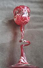 Vase italien, Enlèvement ou Envoi