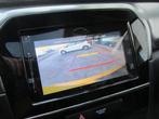 Suzuki Vitara 1.4 Boosterjet *55.000km* 4X2 Garantie, Autos, Achat, Entreprise, Garantie prolongée, Autres couleurs