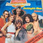 Doos met 300 singles, Ophalen of Verzenden, Gebruikt, 7 inch, Single