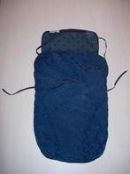 Trappelzak Pericles, Enfants & Bébés, Enlèvement, Utilisé, Autres marques, Couverture pieds