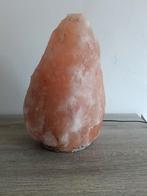 Grote zoutsteen, Ophalen of Verzenden