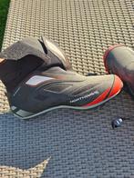 Fietsschoenen, Fietsen en Brommers, Ophalen