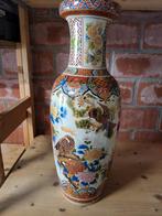 Chinese vaas., Antiquités & Art, Enlèvement
