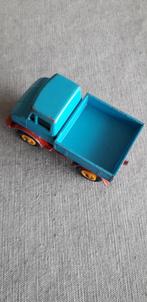 Matchbox, Hobby en Vrije tijd, Modelauto's | 1:87, Ophalen of Verzenden, Matchbox