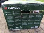 parkside accu grasmaaier, Tuin en Terras, Grasmaaiers, Ophalen, Cirkelmaaier, Accu-grasmaaier, Nieuw