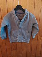 Vestje, Kinderen en Baby's, Babykleding | Maat 86, Ophalen, Gebruikt, Truitje of Vestje, JBC.