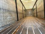Trailor - 2008 - SYY3WX - Oplegger, Auto's, Vrachtwagens, Overige brandstoffen, Bedrijf, Aanhangers en Opleggers, Te koop