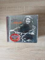 john fogerty déja vu, Envoi, Utilisé, Autres genres