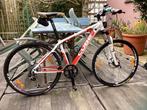 VTT, Comme neuf, Enlèvement, 53 à 57 cm, Plus de 20 vitesses