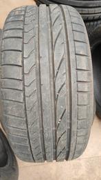 215/40 r17 Bridgestone 45€ chacun avec support et équilibreu, Enlèvement