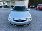 Opel, Autos, Opel, Achat, Entreprise, Vectra, Diesel