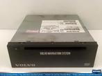 Lecteur DVD d'un Volvo V70, Autos : Pièces & Accessoires, -, 3 mois de garantie, Utilisé, -