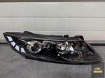 921022T431, KIA Optima III xenonlamp rechts 921022T431, Heolleung-ro 12
06797  Seoul, Info@kia.com, Kia Corporation, Gebruikt