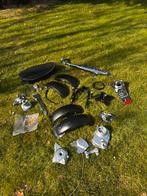 Dax onderdelen, Enlèvement, Neuf, Autres types