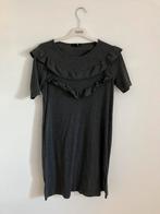Robe femme taille M Jennyfer, Enlèvement ou Envoi, Comme neuf