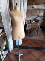 Buste féminin, Hobby & Loisirs créatifs, Enlèvement