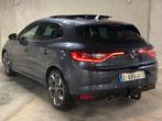 Renault Megane 1.2i TCE *BOSÉ *OPEN DAK *CAMERA *TREKHAAK !, 1197 cm³, Argent ou Gris, Achat, Euro 6