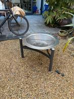 Bbq/vuurkorf, Enlèvement, Comme neuf