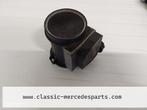luchtmassameter Mercedes 0000940248 / 0280213015, Auto-onderdelen, Gebruikt, -, -, Ophalen of Verzenden
