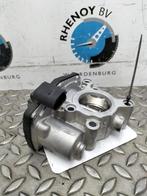 FORD PUMA GASKLEPHUIS H6BG9F991BA 2022, Enlèvement ou Envoi, Utilisé, Stiba membre