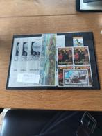 Lot estampillé en Belgique., Enlèvement ou Envoi