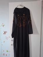 Jalaba, Kleding | Dames, Gelegenheidskleding, Ophalen of Verzenden