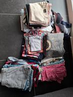 Pakket kinderkleding meisje tiener verschillende maten, Kleding | Dames, Dames-kledingpakketten, Ophalen, Gedragen