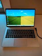 HP ProBook 445 G9 | Ryzen 5 | 8GB RAM | Windows 11 Pro, Computers en Software, Windows Laptops, Ophalen, Azerty, SSD
