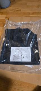 TAPIS SOL : NEW - NEUF, Enlèvement