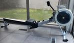 Roeitrainer Concept 2, Sports & Fitness, Appareils de fitness, Enlèvement, Rameur