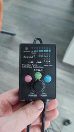 jecod controller SOW-3, Dieren en Toebehoren, Ophalen, Gebruikt, Overige typen, Overige merken