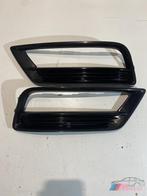 VW GOLF VII AFDEKKAPPEN MISTLAMPEN L&R, Auto-onderdelen, Gebruikt, -, Volkswagen, -