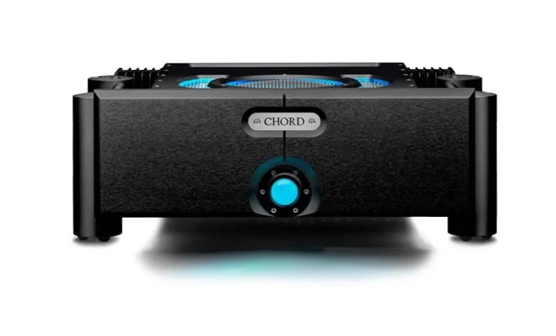 Chord Ultima 6 Eindversterker, Audio, Tv en Foto, Stereoketens, Nieuw, Ophalen of Verzenden