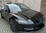 Tesla Highland premium RWD, Autos, Tesla, Achat, Particulier, Cuir synthéthique, Model 3