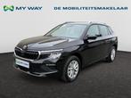 Skoda Kamiq Kamiq 1.0 TSI Selection DSG, Airbags, Autres modèles, Achat, 127 g/km
