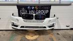 BMW X5 F15 Voorbumper, -, Utilisé, -, Avant