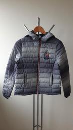 Veste IKKS pour garçon taille 160, Enlèvement ou Envoi, Comme neuf, IKKS, Garçon