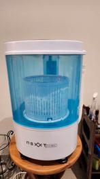 Mini wasmachine, Caravanes & Camping, Enlèvement, Neuf