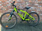 VTT B-Twin Rockrider 500 - 24’´, Enlèvement, Utilisé