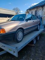 Audi 80 b3 voorouder, Auto's, Particulier, Te koop