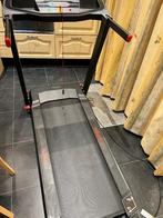 tapis roulant, Sports & Fitness, Appareils de fitness, Enlèvement ou Envoi, Comme neuf, Tapis roulant