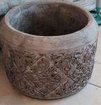 Cachepot „Barok” of „Renaissance”, Antiek en Kunst, Ophalen