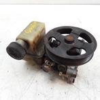 STUURBEKRACHTIGINGSPOMP Mazda 6 Sport (GG14), Gebruikt, Mazda