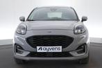 (2BLY229) FORD PUMA, 121 g/km, Argent ou Gris, Achat, Puma