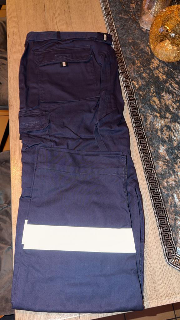 5 Pantalon dassy neuf taille 52/54, Kleding | Heren, Broeken en Pantalons, Ophalen, Nieuw