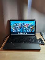 laptop  Packard Bell LS11 (17.3 inch)-windows 11, Computers en Software, Windows Laptops, Intel Core i3 (4 cores), Met videokaart